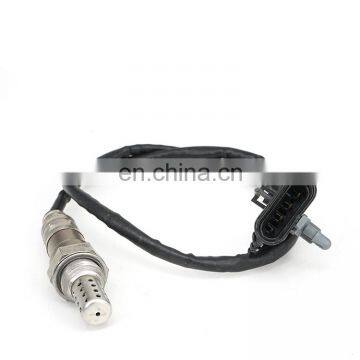 Hengney wholesale auto parts 25359908 for CHERY JAC REFINE Oxygen Sensor Lambda O2 Sensor