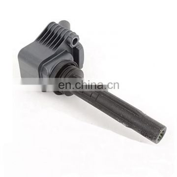 Car Parts 04C 905 110B Hot Sale Good Price Performance Ignition Coil 0 986 221 057 For Audi VW