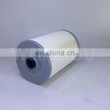Engine Lube Oil Filter element P502352