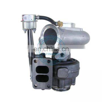 6BT 6BT5.9 Diesel Engine Turbone Turbocharger HX35W Engine Turbocharger 2834534 2834535(A)