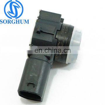 Backup PDC Sensor For Peugeot 9675202477F4 12-16