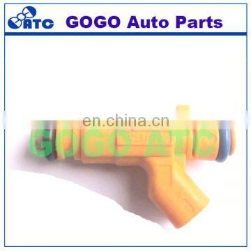 Fuel Injector FOR Opel OEM 0280156129 F005F10472 F005E1065112581682 12614031