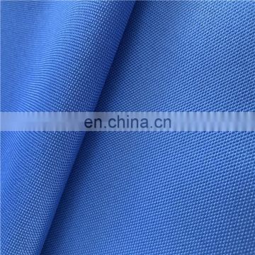 High Quality 72T 600D 100% Polyester Oxford Fabric For Bag