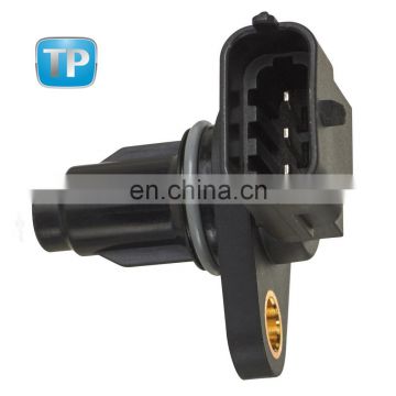 Auto Engine Parts Camshaft Position Sensor OEM 39318-3C500 393183C500