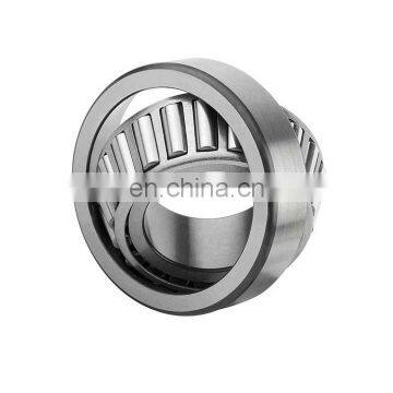 High precision a 6580/6535   tapered Roller Bearings single row size 88.9x161.925x53.975 mm bearing 6580/6535