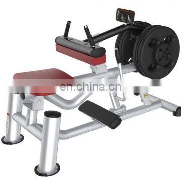 High quality body building gym equipment Calf Raise LM07