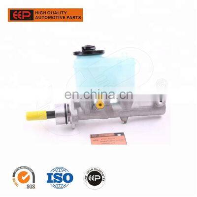 Car Brake Master Cylinder for TOYOTA LAND CRUISER HDJ100 UZJ100 47201-60720