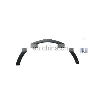 Car Body Parts Wheel Arch for Range Rov Evoque 2012 LR036051 LR036053