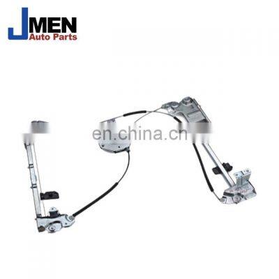 Jmen MK488228 Window Regulator Motor for MITSUBISHI CANTER 03- 2D-RH ( MANUAL )