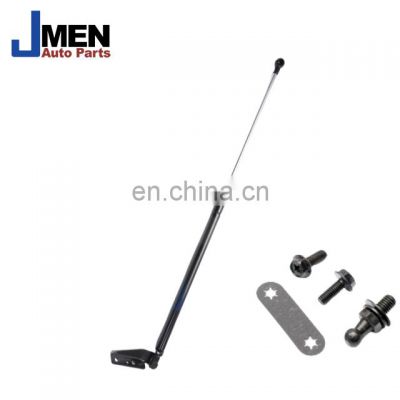 Jmen 63269AG011 Gas spring for Subaru Legacy 05-09  Liftgate Lift Support Driver Left Side