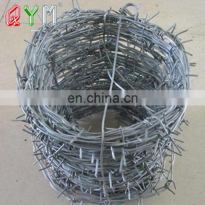 50kg Barbed Wire Price Razor Barbed Wire Philippines