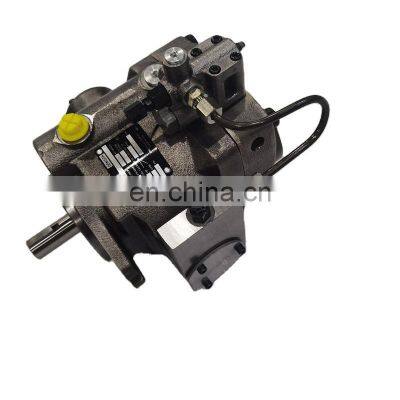 Parker Denison PVP3336R2H21 PVP33308RV21 PVP33369R221PVP33302R2A20 Hydraulic Piston Pump