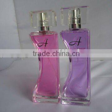 love seet kiss perfume market