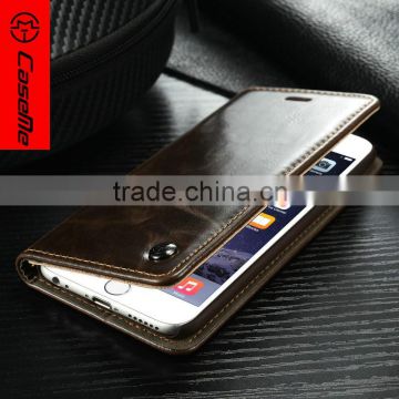 universal mobile cover for mobile phone, for iphone 6 6s case, leather case for iphone 6