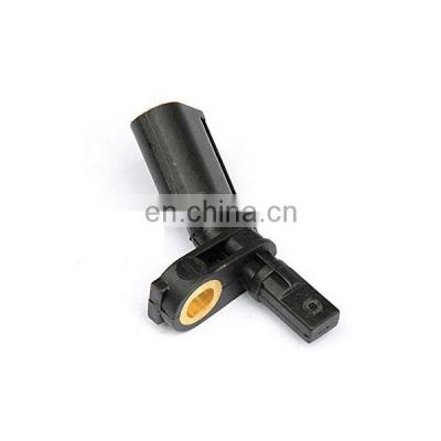 BBmart OEM Auto Fitments Car Parts Abs Speed Sensor For VW GOLF POLO OE 6Q0927804B