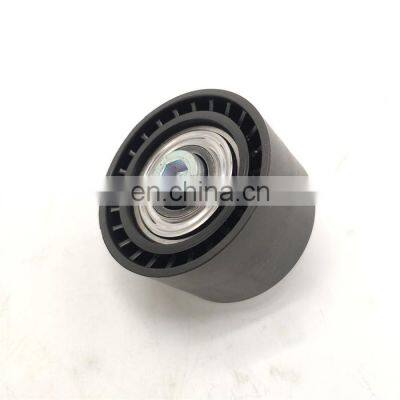 Auto parts  Engine Pulley,Tensioner Pulley Tensioner Idler gear Part No. 11288620023 for 5series F10 F11