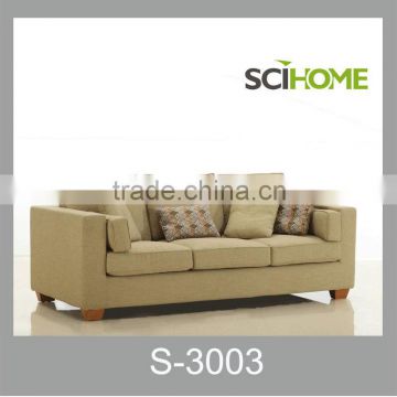 modern living rooms american lounge modul sofa