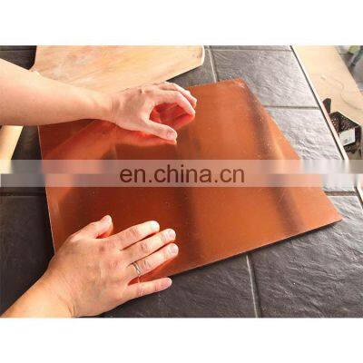 C10200 Copper Sheet