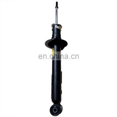 Front Shock Absorber Manufacture OEM 48510-80301 48510-80427 For LEXUS GS300 GS35 GS430 GS460