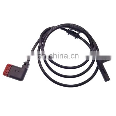 HIGH Quality ABS Wheel Speed Sensor OEM 2035401317 / 0986594541/ A2035401317 FOR MERCEDES-BENZ