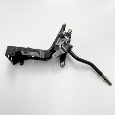 Hot Selling Original Transmission Mechanism Assembly G0173090101A2 For Sale For Foton Truck