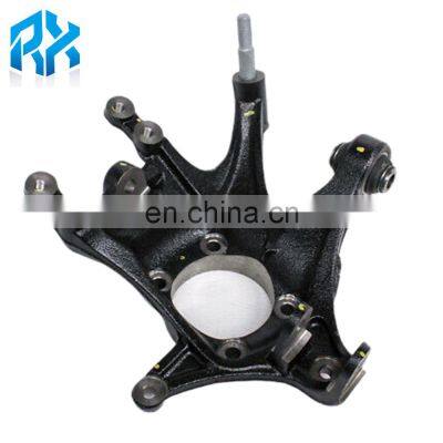 CARRIER ASSY REAR AXLE chassic parts 52710-2W500 For HYUNDAi SANTAFE 2014 2015 2016 2017 2018