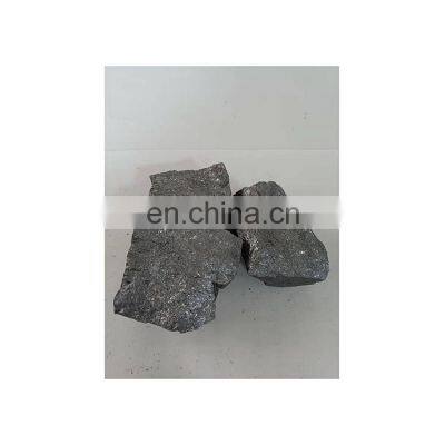 Factory Price Buy Inoculant Industrial Engineering Foundry Ferrosilicon