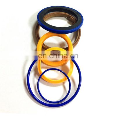 Discount Price Excav Ec460 Boom Seal Kit Pc200-6, Factory Direct Excav Hyunda-i Hydraulic Arm Boom Bucket Cylinder And Seal Kit