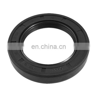 High Filtration Various Models Wholesale Universal Front Oil Seal 24204330 2420 4330 2420-4330 For Buick