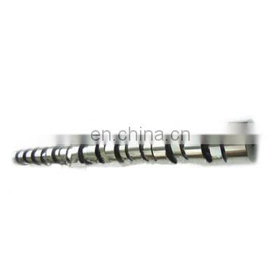 Original camshaft 3066877 for  diesel engine spare part