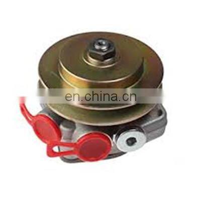 Hot sales Engine Fuel Transfer pump 02112671 in stock