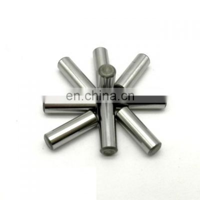 original micro needle rollers for  bearing 3X10 4X15 5X18 6x20 7x28 8x24 8x48 mm