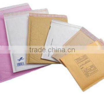 Postage bubble envelop professional manufacturer China