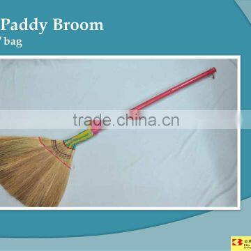 BSE Paddy Broom