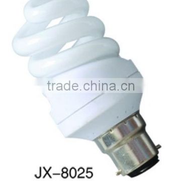 best selling!!!Energy Saving lamp JX-8025