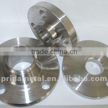 Hastelloy Flanges for hot sale in china
