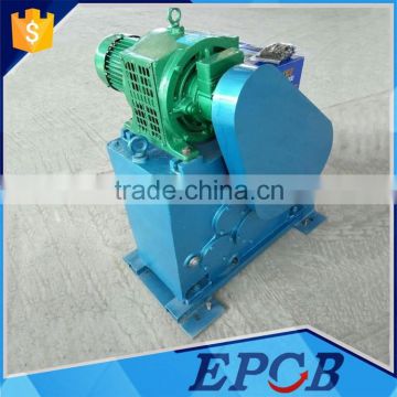 Hot Sale High Quality Boiler Grate usage Speed Reducer