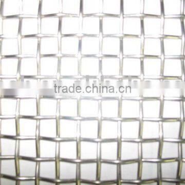 suare wire mesh