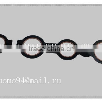 head gasket for T-170/T-130 Bulldozer Spare parts