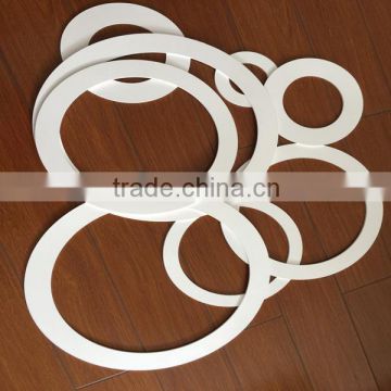 high performance tensile strength expanded ptfe gasket