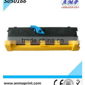 S050166 printer toner cartridge for Epson