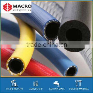 high quality rubber hose