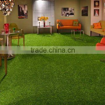 field green high quality artificial grass pricess, 25mm cheap artificial grass