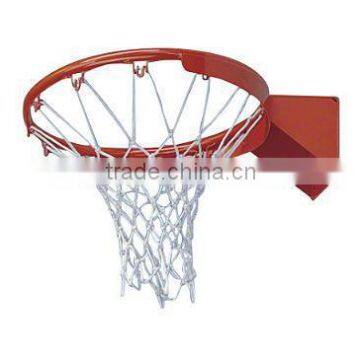 portable basketball rims