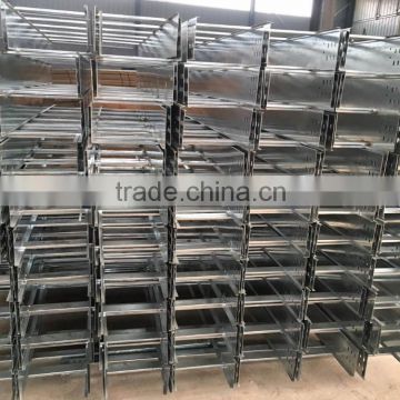 Long Distance stainless steel cable tray HOT SELLING !!!