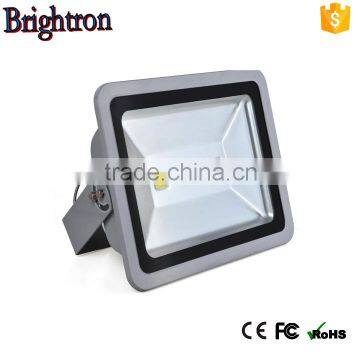 New coming 200w led flood light on sale for outdoor housing