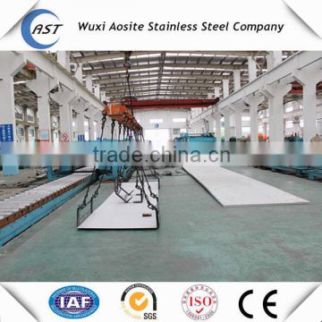 Cheap Stainless Steel Sheet price