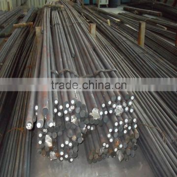 melting point stainless steel 303 stainless steel rod