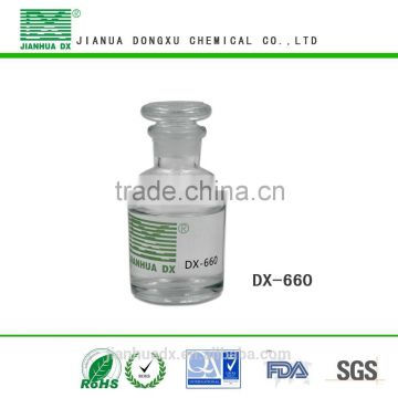 DX-660 china PVC stabilizer pvc stabilizer price