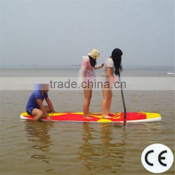 hot selling inflatable SUP paddle board, stand up paddle boards, paddle board